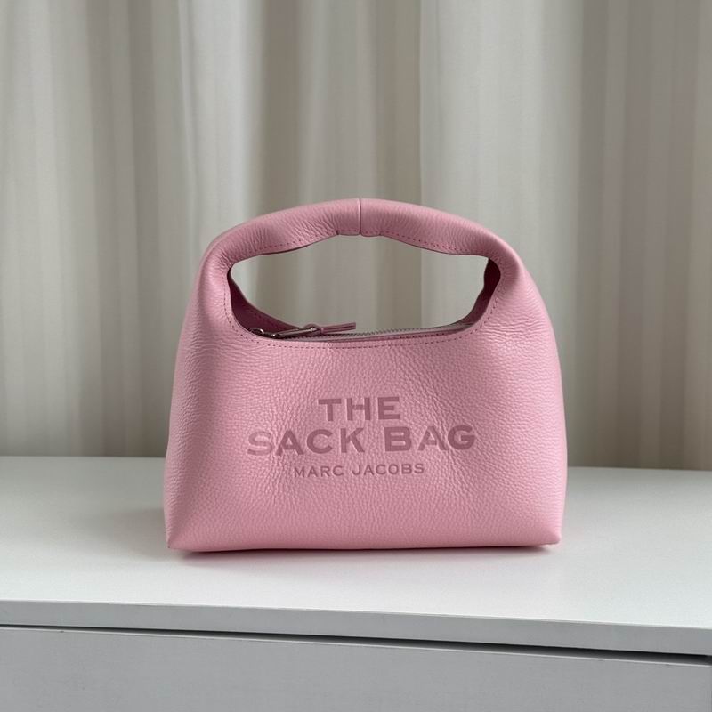 Marc Jacobs The Sack Bag ID:20260806-250